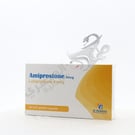 Amiprostone 8 Mcg