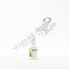 Borgasone Lotion 20 Ml