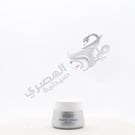 Vichy Liftactiv Supreme Normal Skin 50 Ml