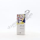 Fam 10 Mg 10 Tablets