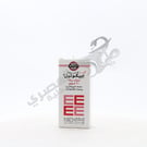 Epicotil 20 Mg 10 Tablets