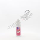 Fa Roll On Deodorant Grapefruit Lychee By Schwarzkopf 50 Ml