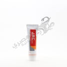 Jbc Cream