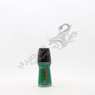 Fogg Roll On Dedorant Ultimate For Men By Vinny Egypt 50 Ml