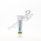 Macro Panthenol Cream 50 Gm