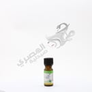Organic Tea Tree Oil 10 Ml