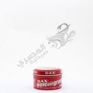 Dax Wave And Groom Hair 99 Gm