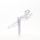 Garamycin Cream