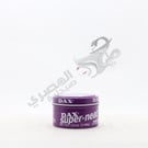 Dax Wax Super Neat Hair Creme Super Hold Medium Shine 99G