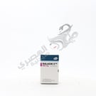 Dalacin C 600 Mg 1 Ampoules