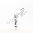 Betaderm Cream 30 Gm