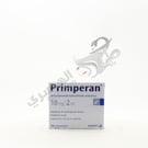 Primperan Amp