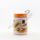 Bioluxe Papaya Whitening Scrub 500 Ml