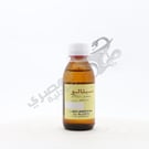 Citalo 10 Mg 120 Ml