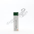 Dermovate Cream 25 Gm