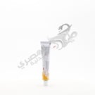 Farcocin Cream
