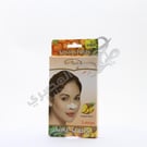 Ce-Tua Nose Pineapple 3 Strips