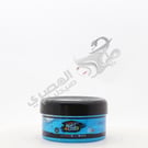 Hair Code Cream Gel Blue 300 Ml
