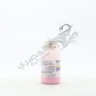 Ceclor Cefaclor 125 Mg Suspension 75 Ml