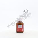 Bendax Susp Albendazole 2% Oral Susp 60 Ml