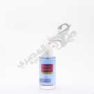 Energy Cristal Serum 60 Ml