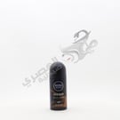 Nivea Men Deep Black Carbon 50 Ml