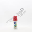 Fa Roll On Fiji Dream * 50 Ml