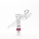 Derma Soft Cream 60 Ml