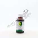 Bronchicum Elixir