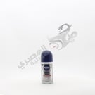 Nivea Roll Men Silver Protect 50 Ml