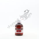 Ultrasolv Syrup