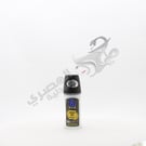 Fa Lime And Ginger Scent 50 Ml
