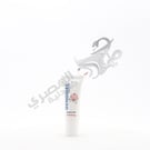 Gengigel Gingival Gel