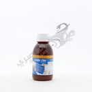 Caldin Zinc Suspen 120 Ml
