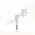 Dermofix Cream 15 Gm