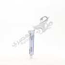 Fucidel Cream 15 Gm
