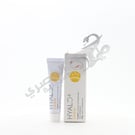 Hyalo Control 25 Gm