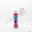 She Is Pretty Spray 150 Ml