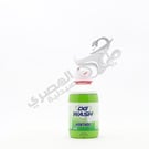 Dg Wash Mouth Wash Menthol 125 Ml