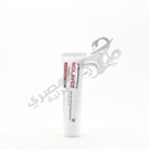 Nolaver Gel 50 Gm