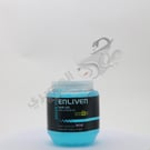 Enliven Hair Gel Argan Oil Hold6 500 Ml