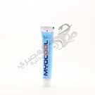 Myocool Cream 60 Gm