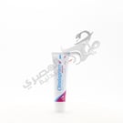 Clindagram Topical Gel 30 Gm