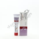 Extrauma Forte Dna Gel 40 Gm