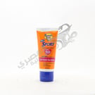 Banana Boat Sport Sunscreen Lotion (Spf50+) 90 Ml