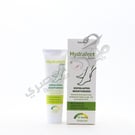 Hydrafeet Cream