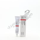 Fucidin Cream 20 Gm