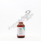 Xilone Syrup