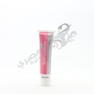 Sensoderm Cream 50 Gm