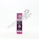 Balea Teint Perfection Eyelash Serum 4. 5 Ml